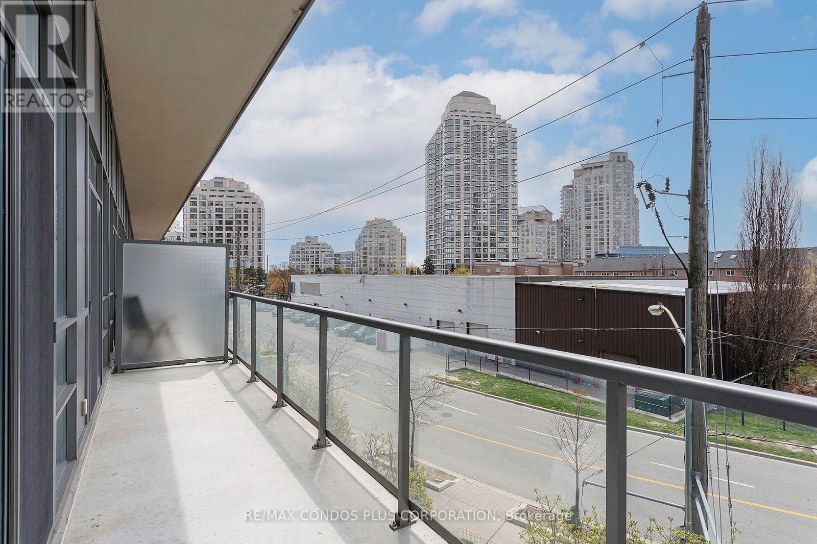 206 - 15 Legion Road, Toronto, Ontario  M8V 0A9 - Photo 11 - W13096780