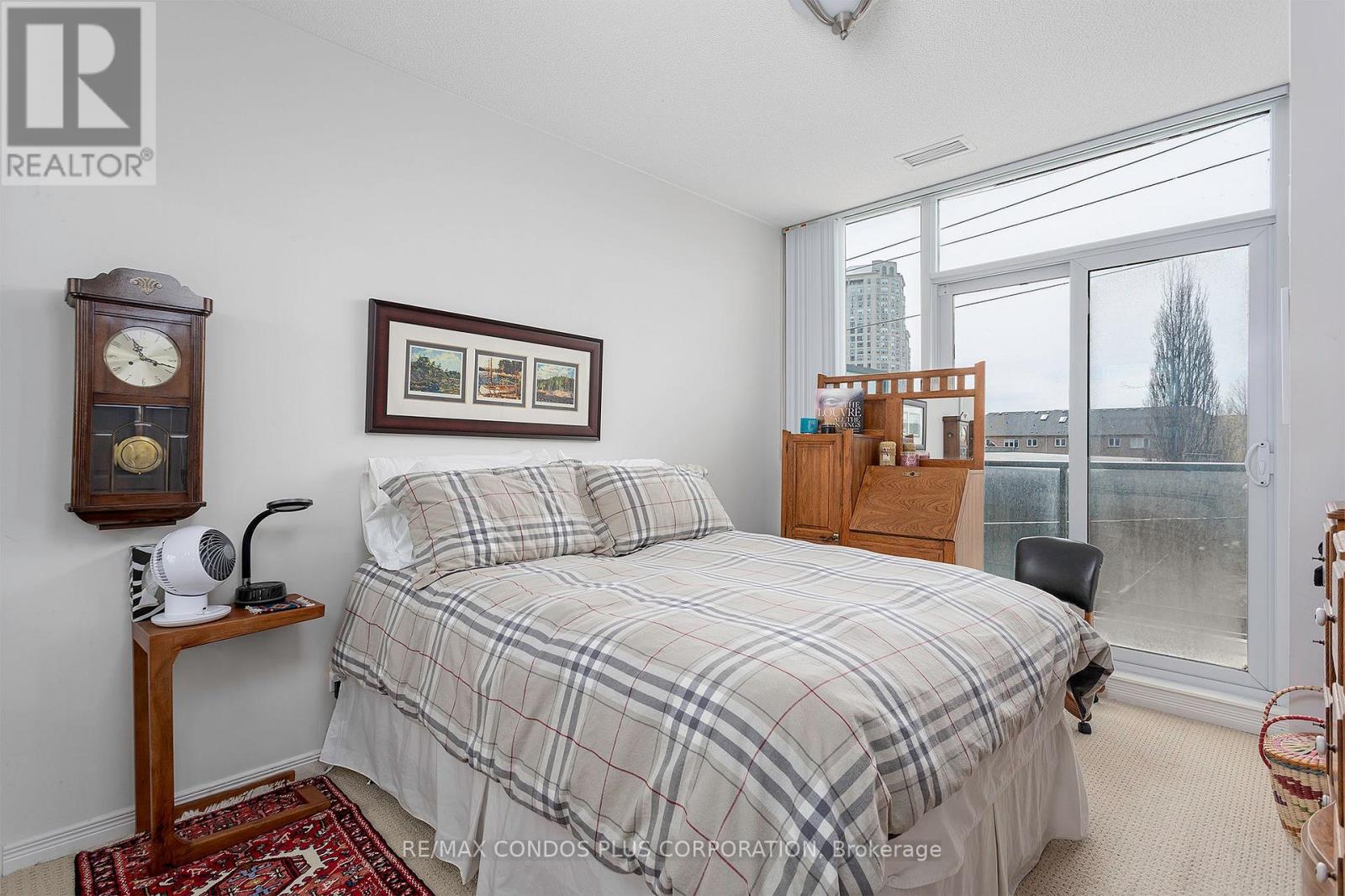 206 - 15 Legion Road, Toronto, Ontario  M8V 0A9 - Photo 9 - W13096780