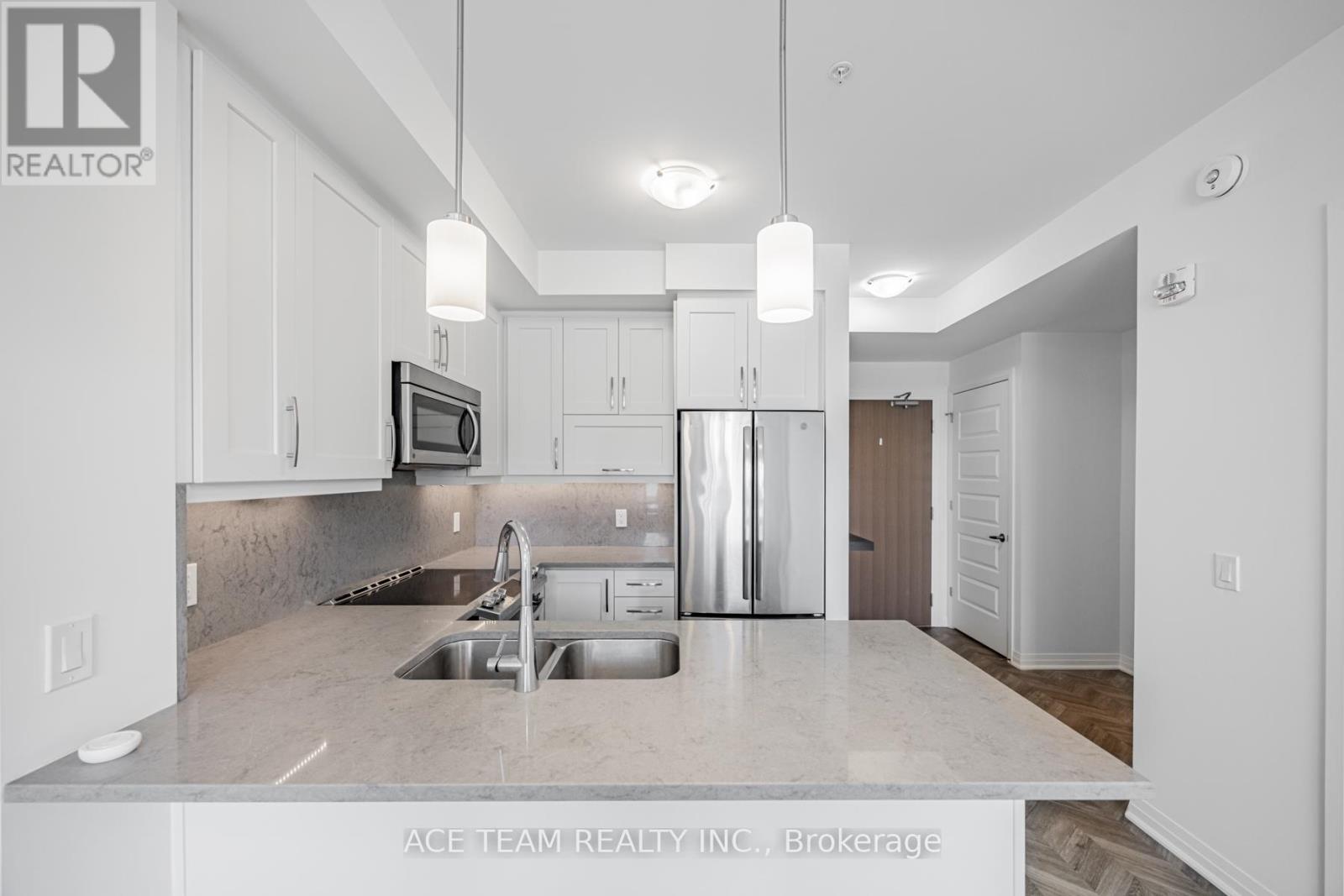 133 - 1105 Leger Way, Milton, Ontario  L9E 1K7 - Photo 7 - W13096872
