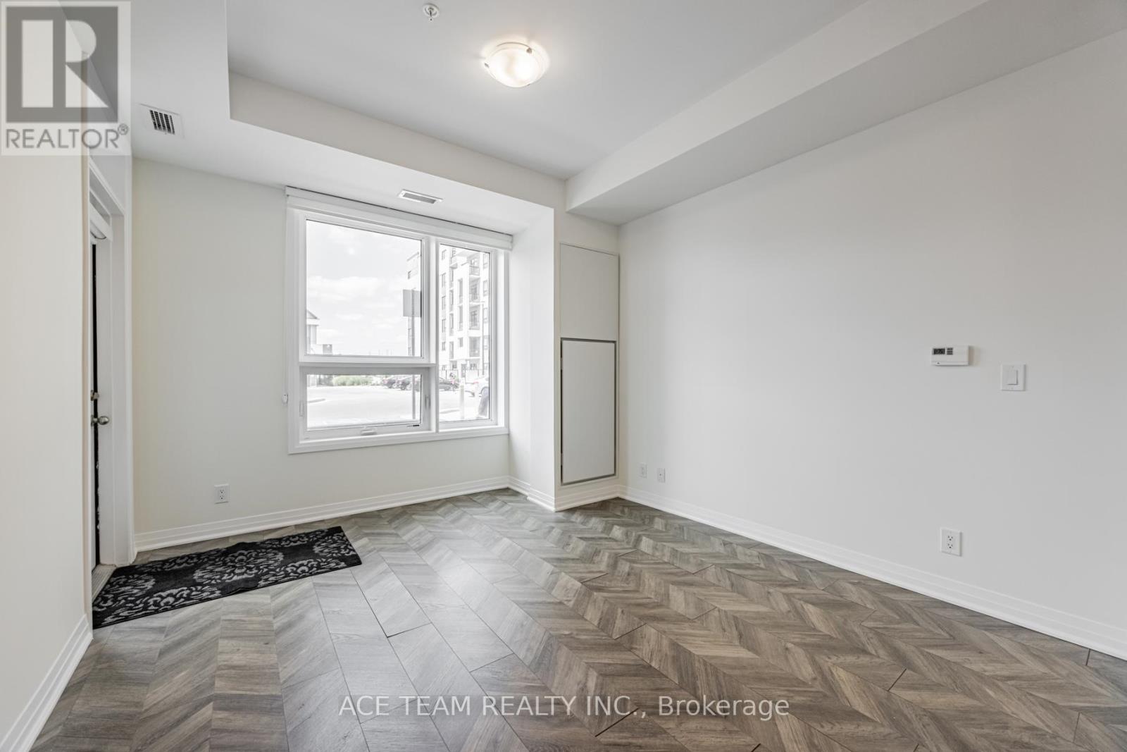 133 - 1105 Leger Way, Milton, Ontario  L9E 1K7 - Photo 8 - W13096872