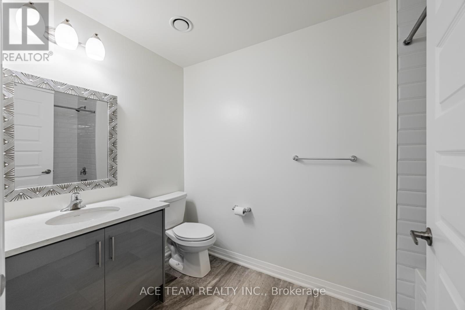 133 - 1105 Leger Way, Milton, Ontario  L9E 1K7 - Photo 9 - W13096872