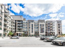 133 - 1105 LEGER WAY, Milton, Ontario