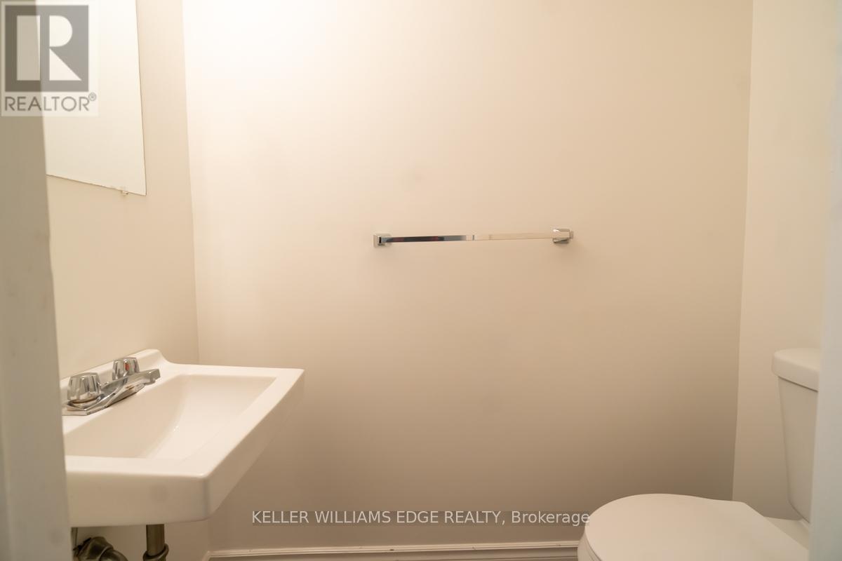 93 - 680 Regency Court, Burlington, Ontario  L7N 3L9 - Photo 13 - W13096890