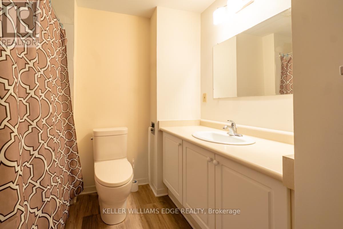 93 - 680 Regency Court, Burlington, Ontario  L7N 3L9 - Photo 15 - W13096890