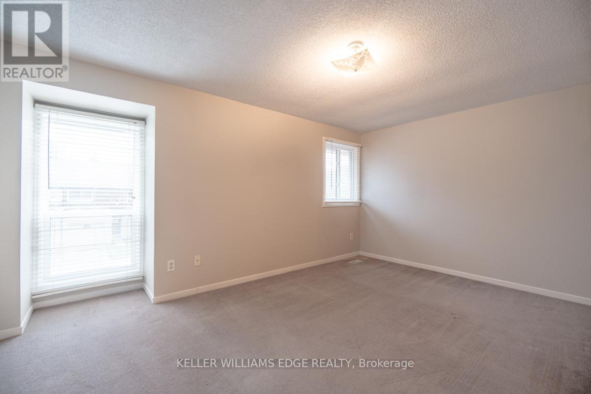 93 - 680 Regency Court, Burlington, Ontario  L7N 3L9 - Photo 16 - W13096890