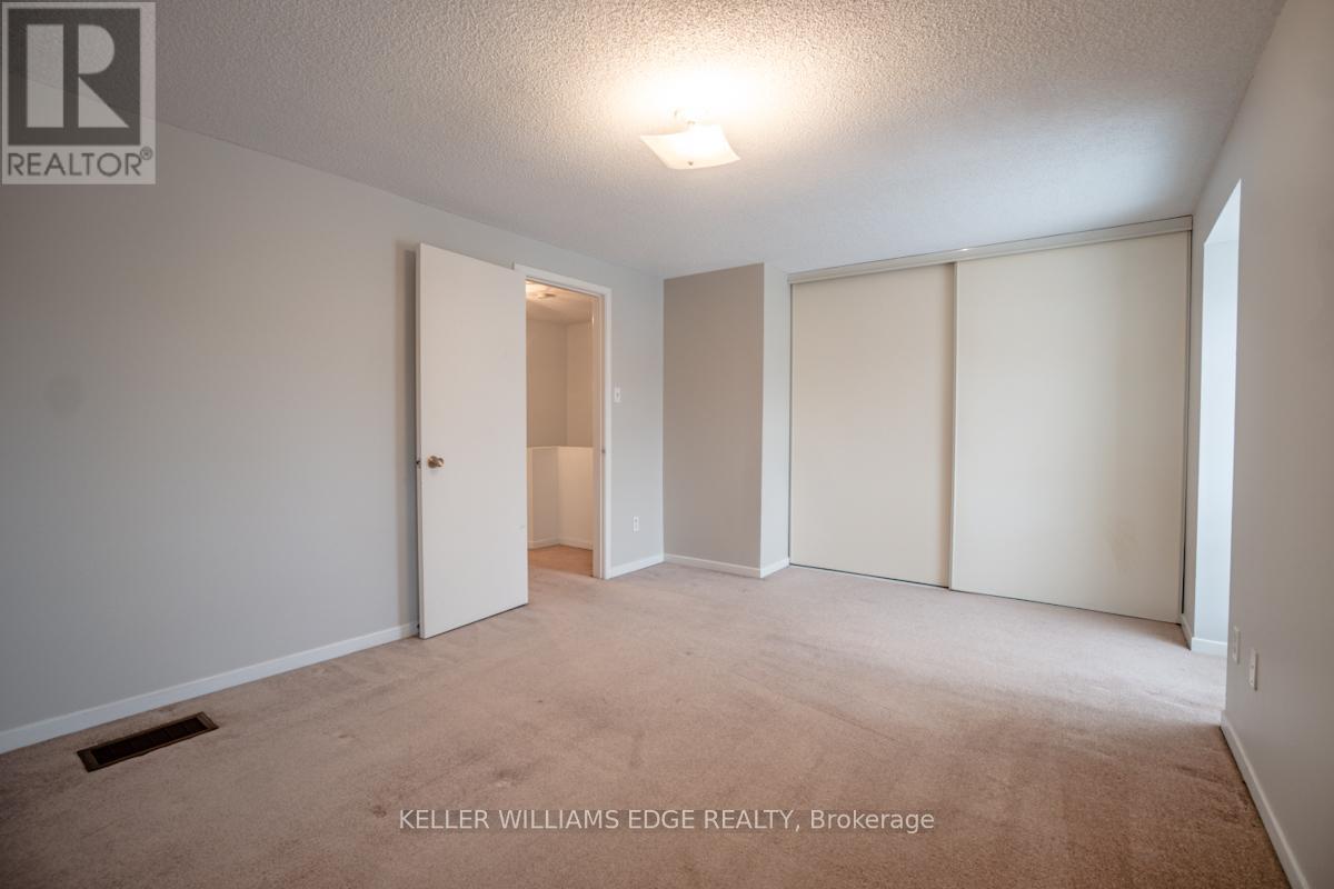 93 - 680 Regency Court, Burlington, Ontario  L7N 3L9 - Photo 17 - W13096890