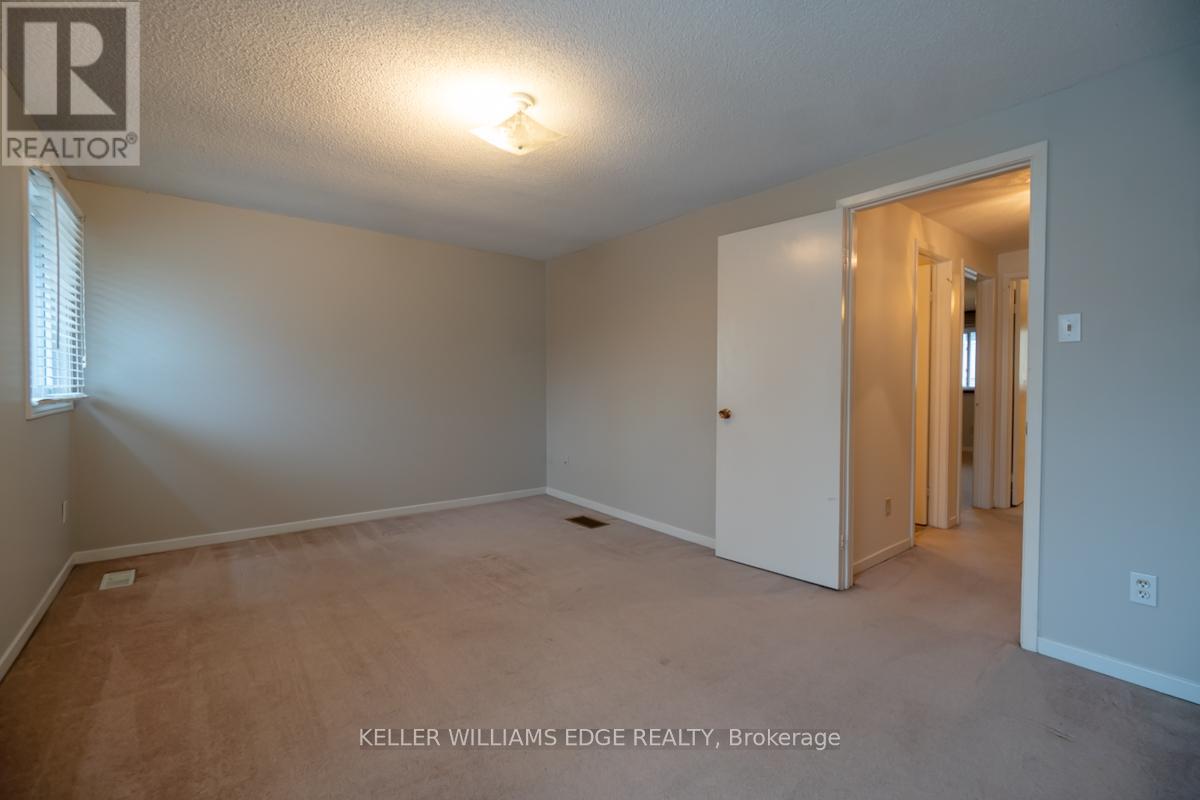 93 - 680 Regency Court, Burlington, Ontario  L7N 3L9 - Photo 18 - W13096890