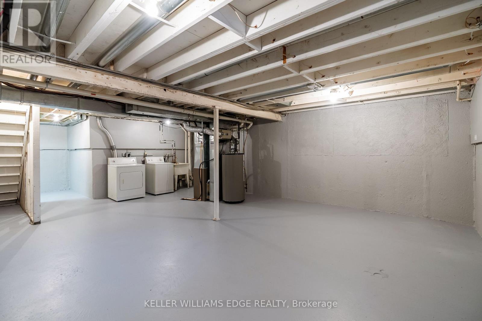 93 - 680 Regency Court, Burlington, Ontario  L7N 3L9 - Photo 25 - W13096890