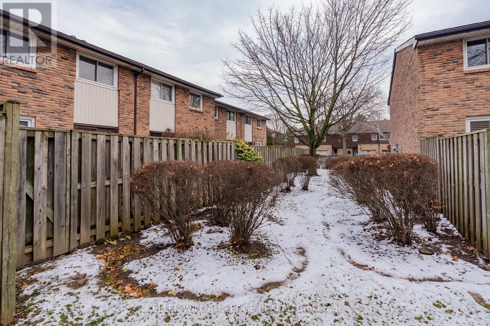 93 - 680 Regency Court, Burlington, Ontario  L7N 3L9 - Photo 27 - W13096890