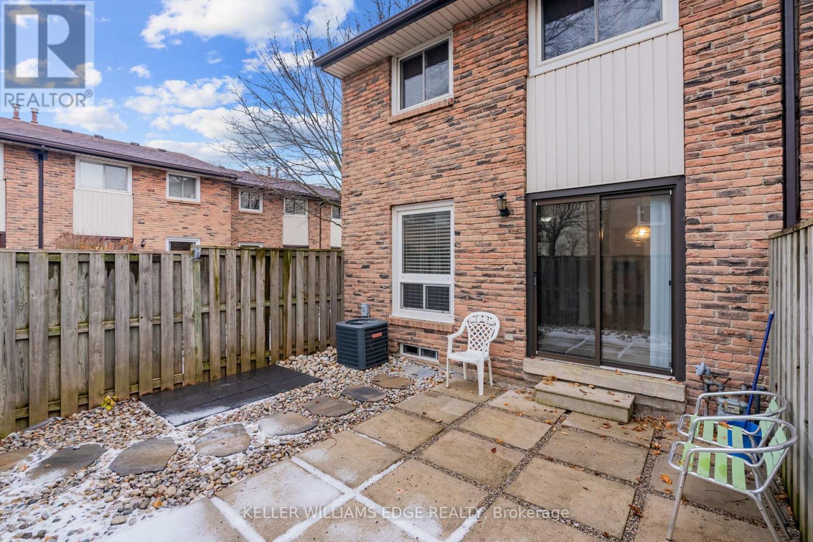 93 - 680 Regency Court, Burlington, Ontario  L7N 3L9 - Photo 28 - W13096890