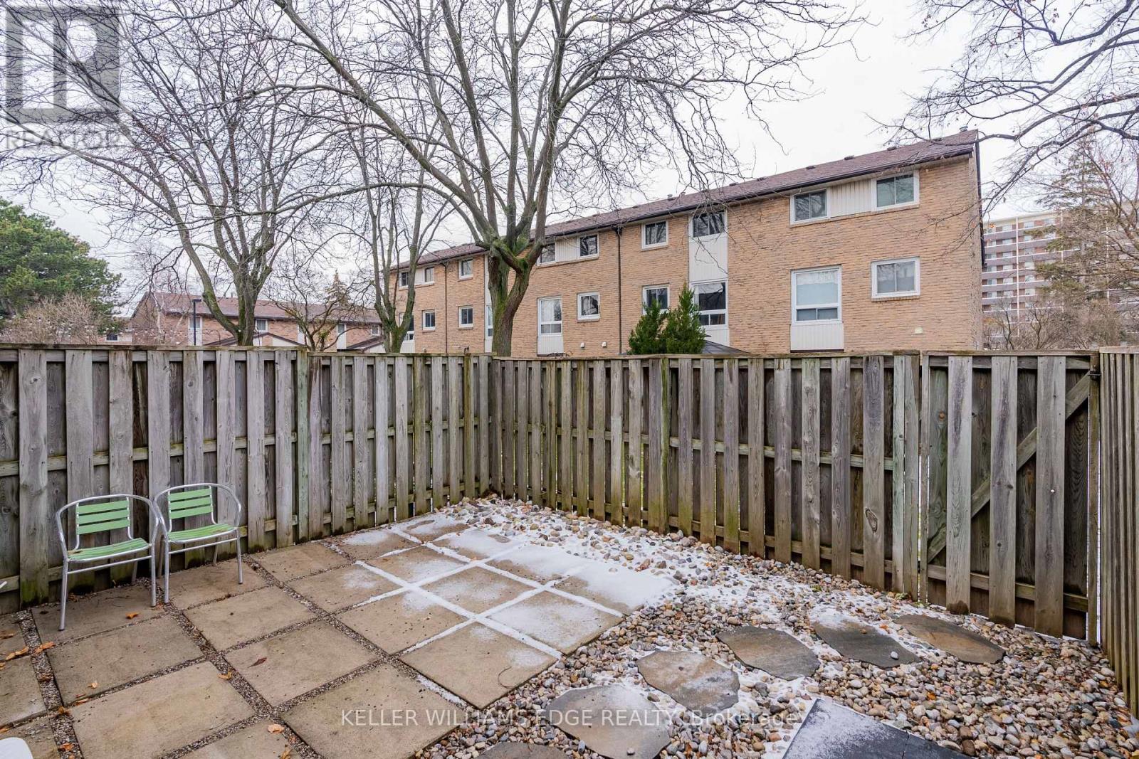 93 - 680 Regency Court, Burlington, Ontario  L7N 3L9 - Photo 30 - W13096890
