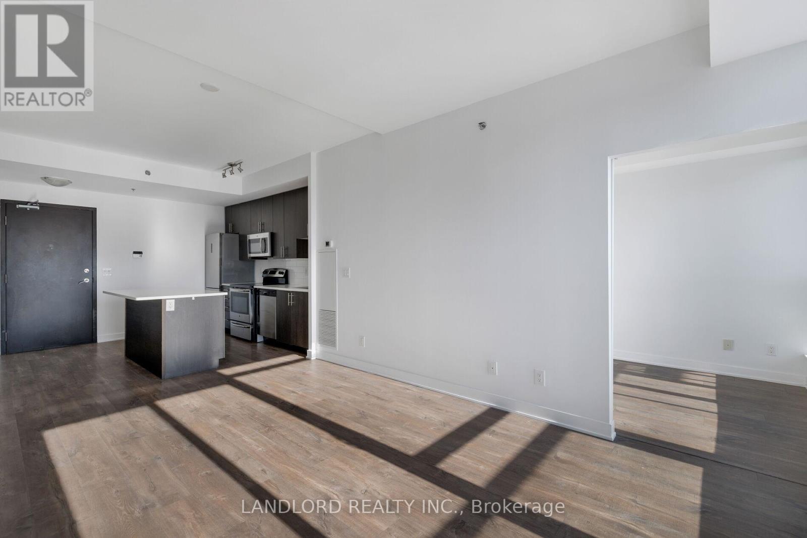 905 - 11 Superior Avenue, Toronto, Ontario  M8V 0A7 - Photo 11 - W13096892