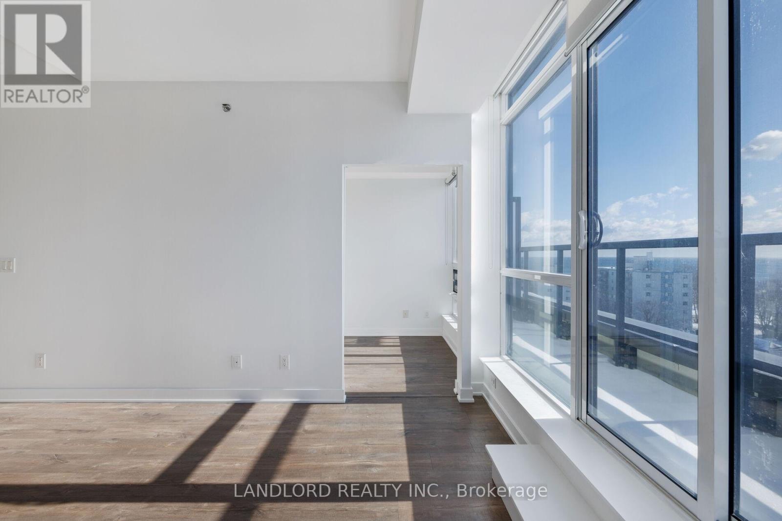 905 - 11 Superior Avenue, Toronto, Ontario  M8V 0A7 - Photo 12 - W13096892