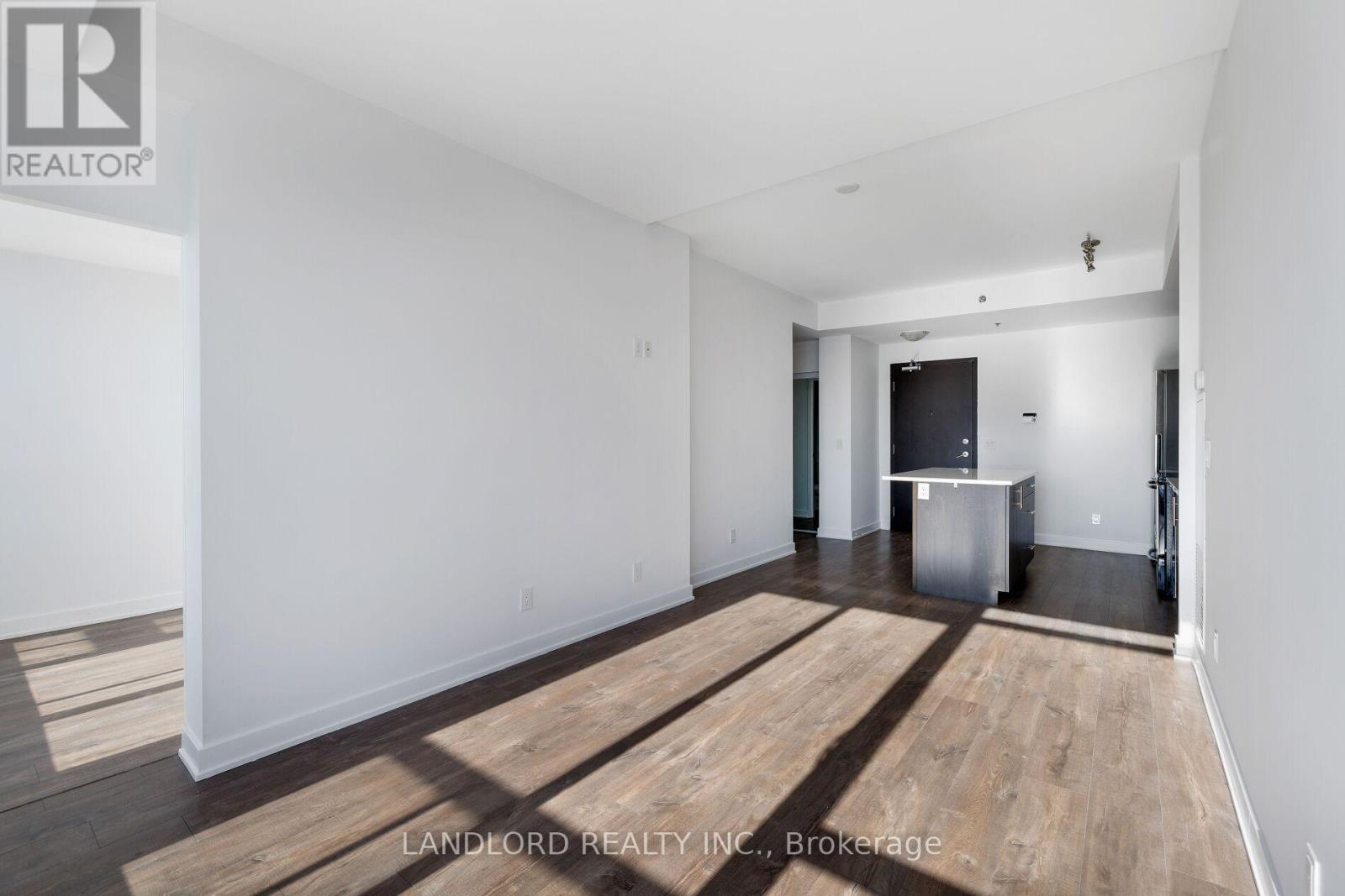 905 - 11 Superior Avenue, Toronto, Ontario  M8V 0A7 - Photo 13 - W13096892