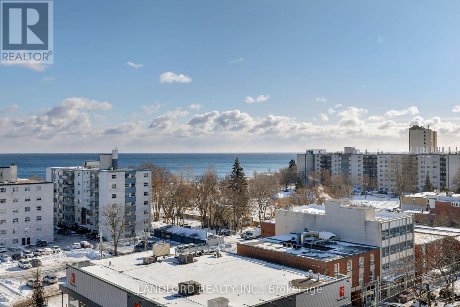 905 - 11 Superior Avenue, Toronto, Ontario  M8V 0A7 - Photo 17 - W13096892