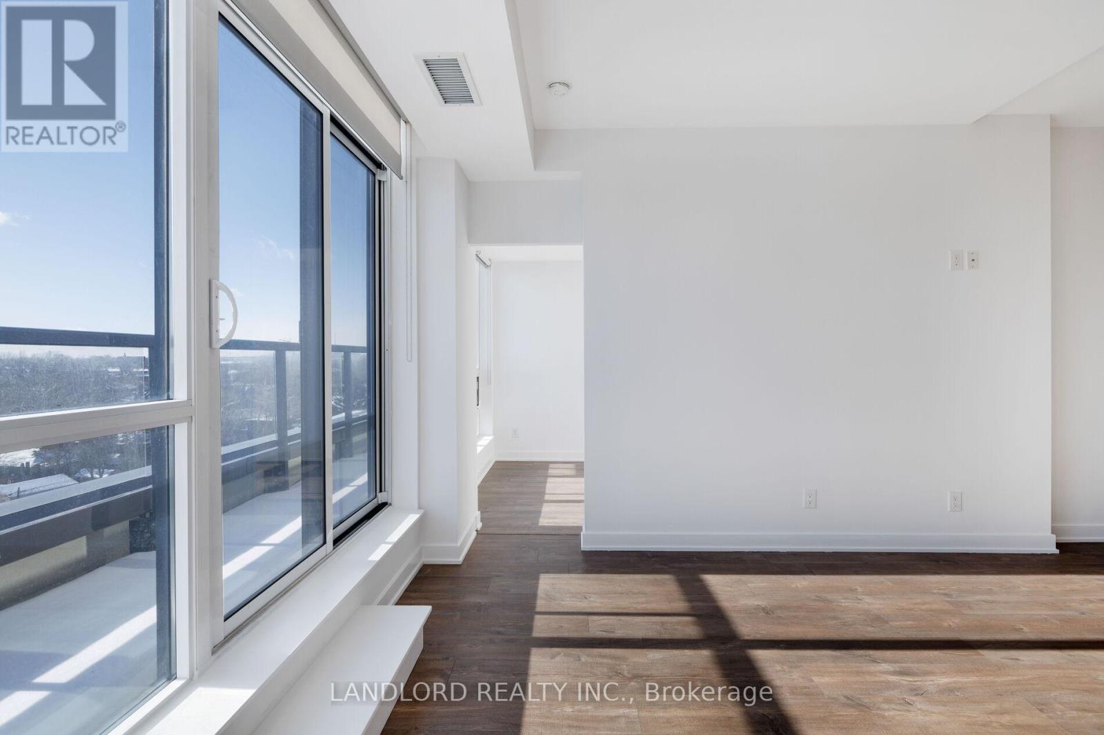 905 - 11 Superior Avenue, Toronto, Ontario  M8V 0A7 - Photo 18 - W13096892