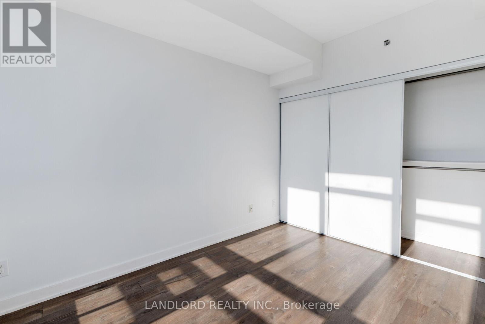 905 - 11 Superior Avenue, Toronto, Ontario  M8V 0A7 - Photo 19 - W13096892