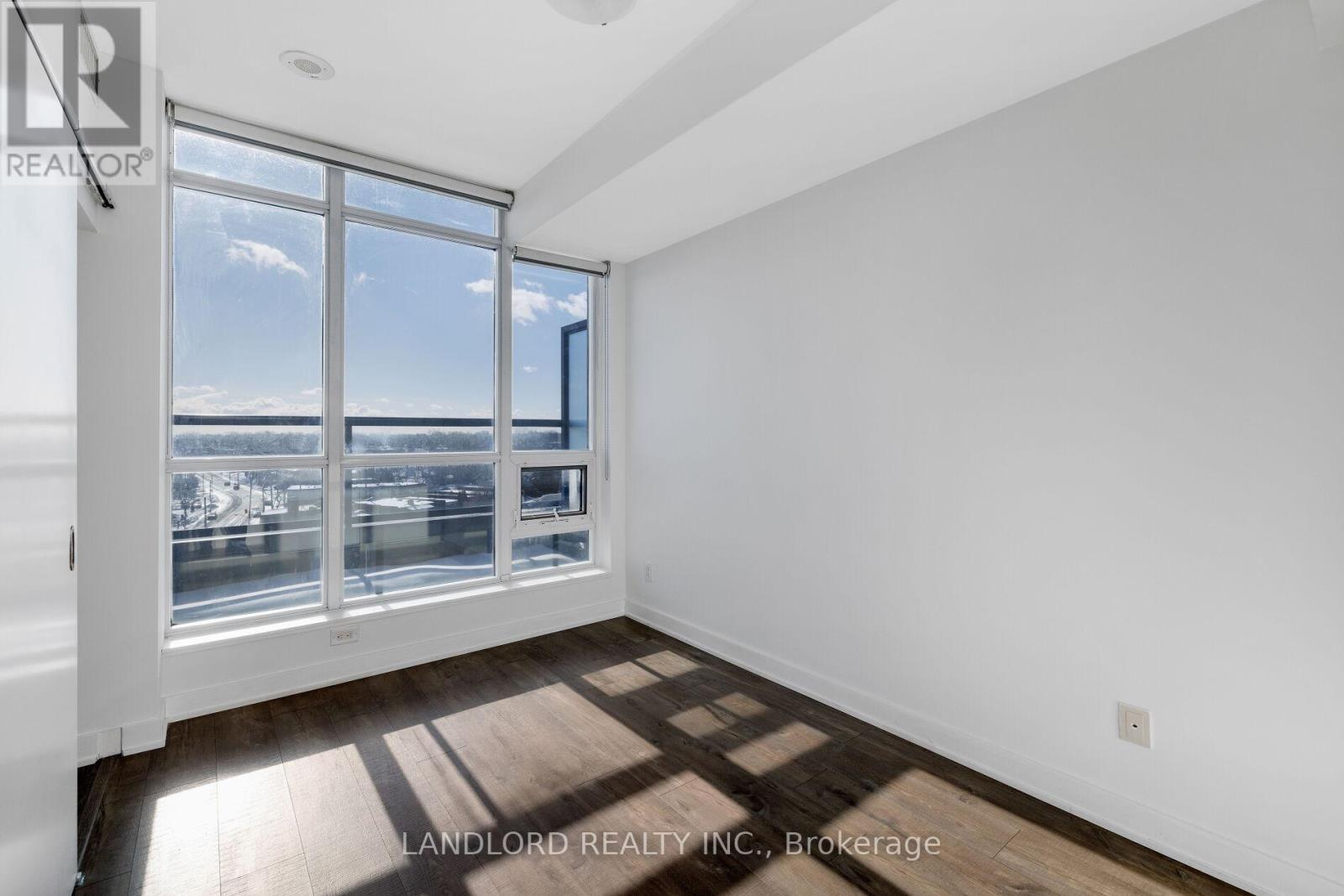 905 - 11 Superior Avenue, Toronto, Ontario  M8V 0A7 - Photo 20 - W13096892