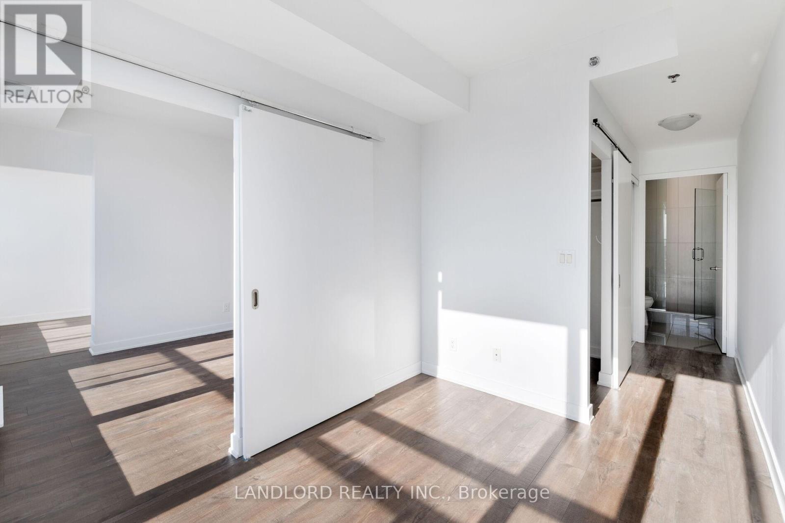 905 - 11 Superior Avenue, Toronto, Ontario  M8V 0A7 - Photo 24 - W13096892