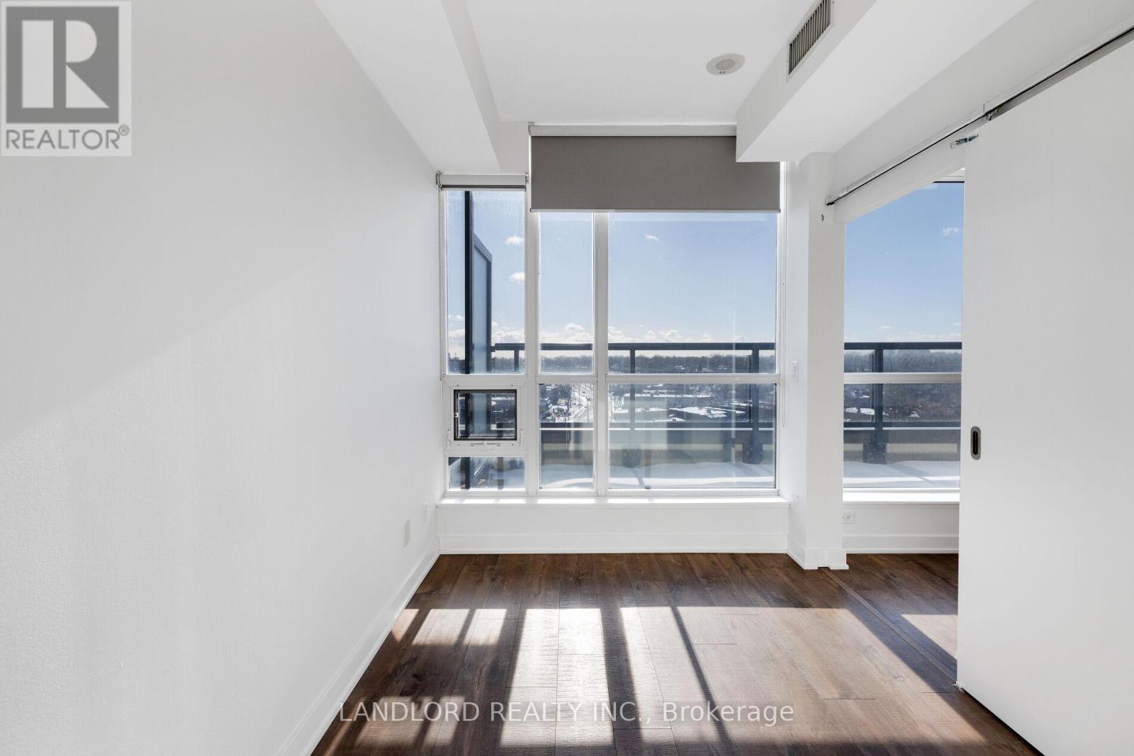 905 - 11 Superior Avenue, Toronto, Ontario  M8V 0A7 - Photo 25 - W13096892