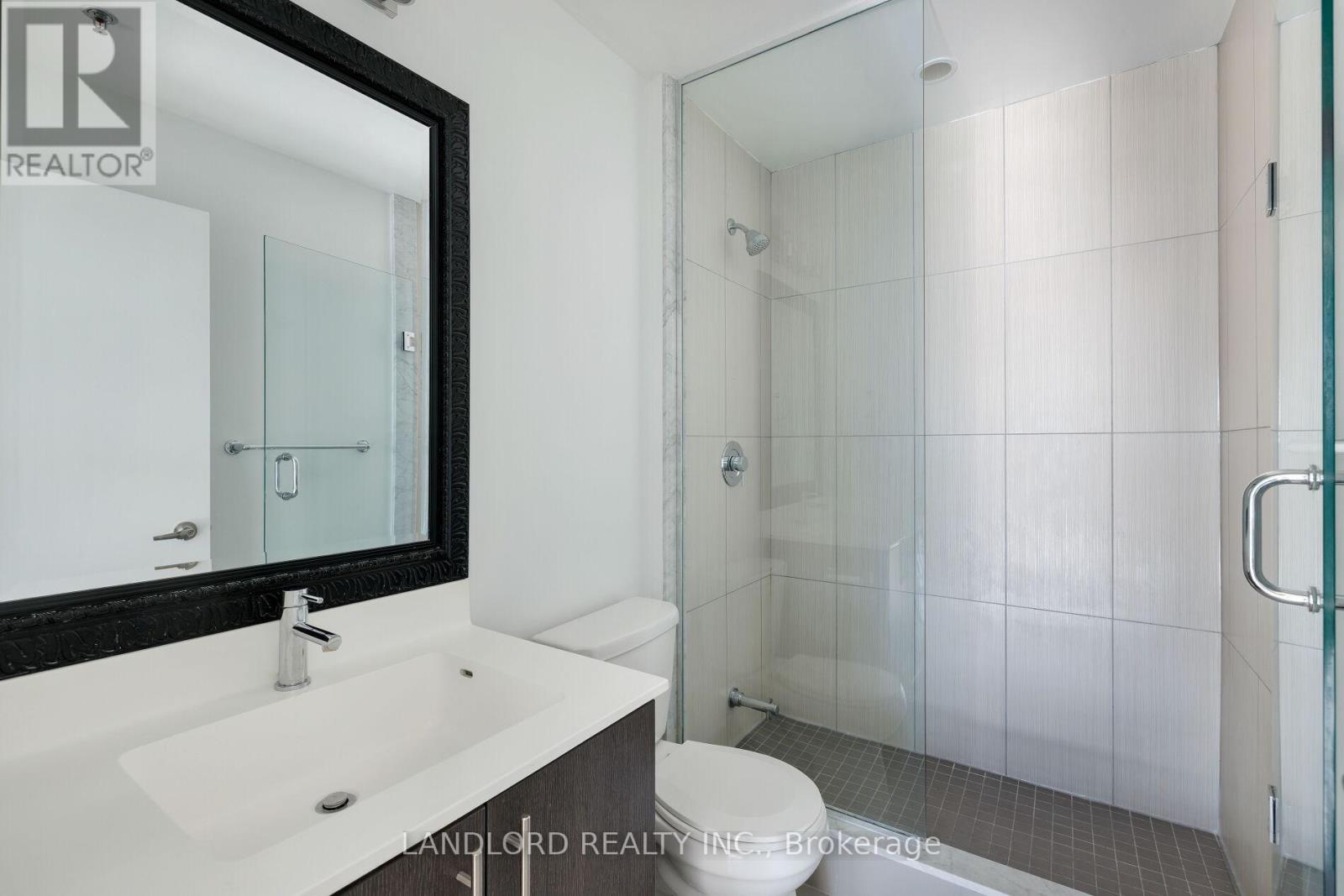 905 - 11 Superior Avenue, Toronto, Ontario  M8V 0A7 - Photo 29 - W13096892