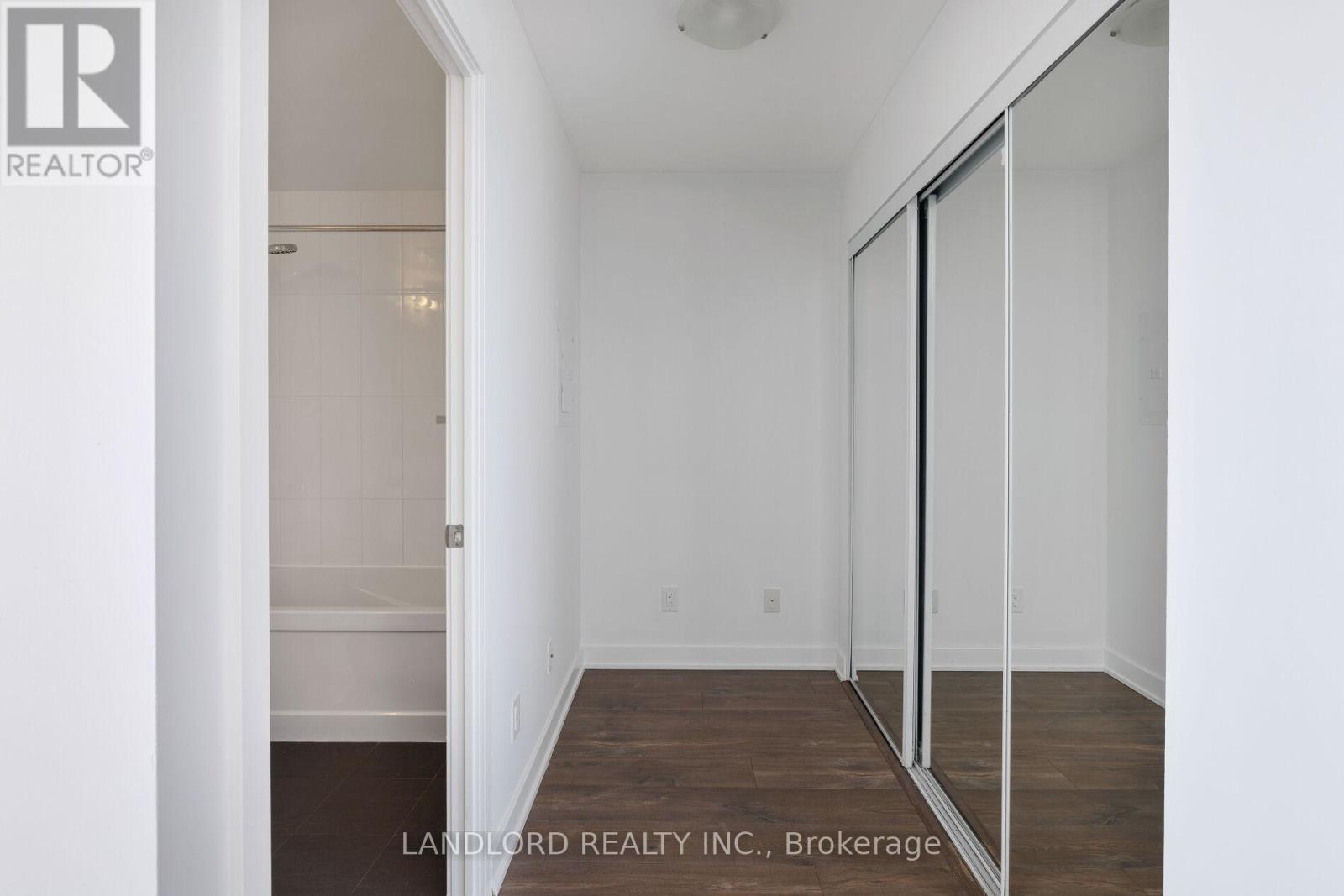 905 - 11 Superior Avenue, Toronto, Ontario  M8V 0A7 - Photo 30 - W13096892
