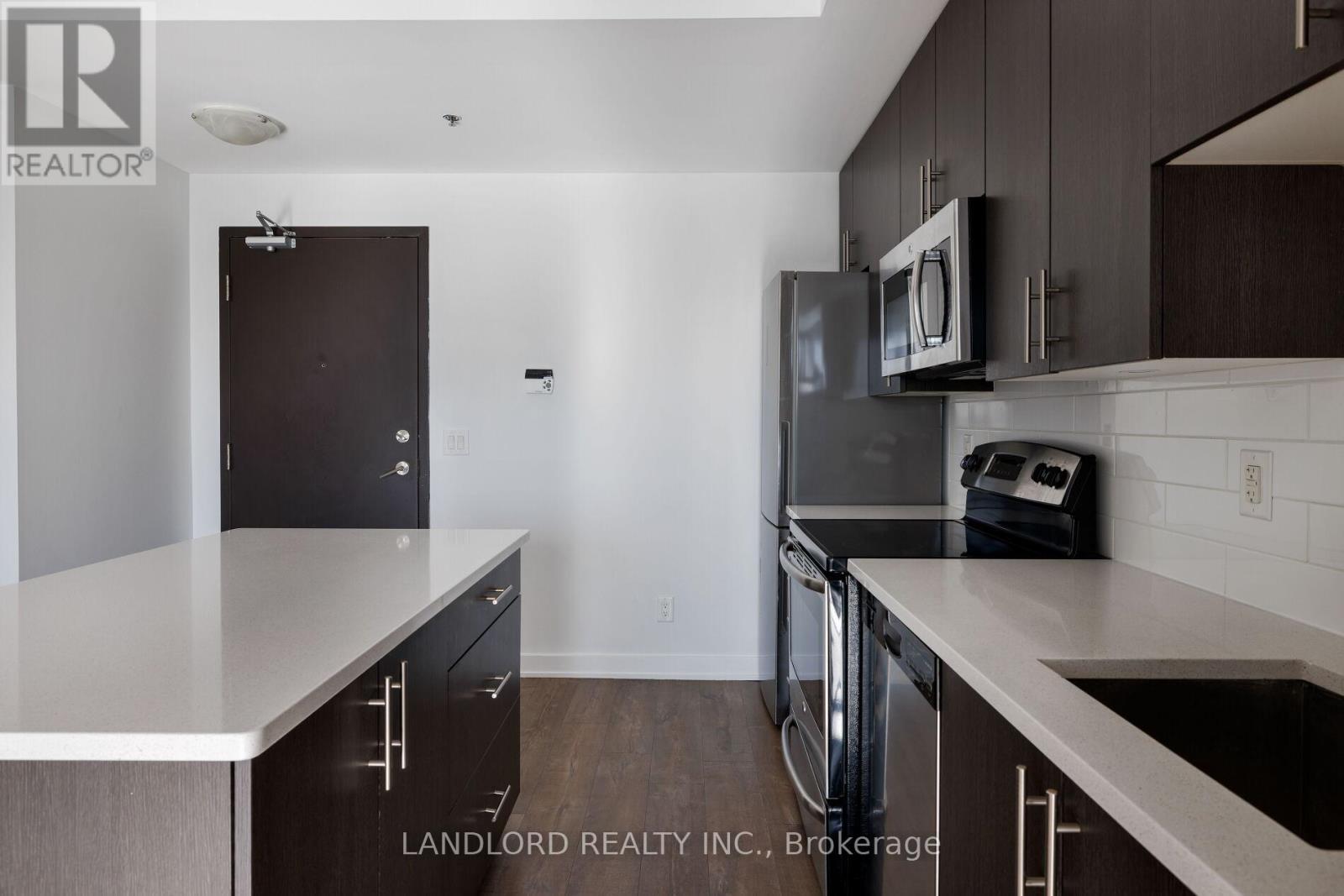 905 - 11 Superior Avenue, Toronto, Ontario  M8V 0A7 - Photo 8 - W13096892