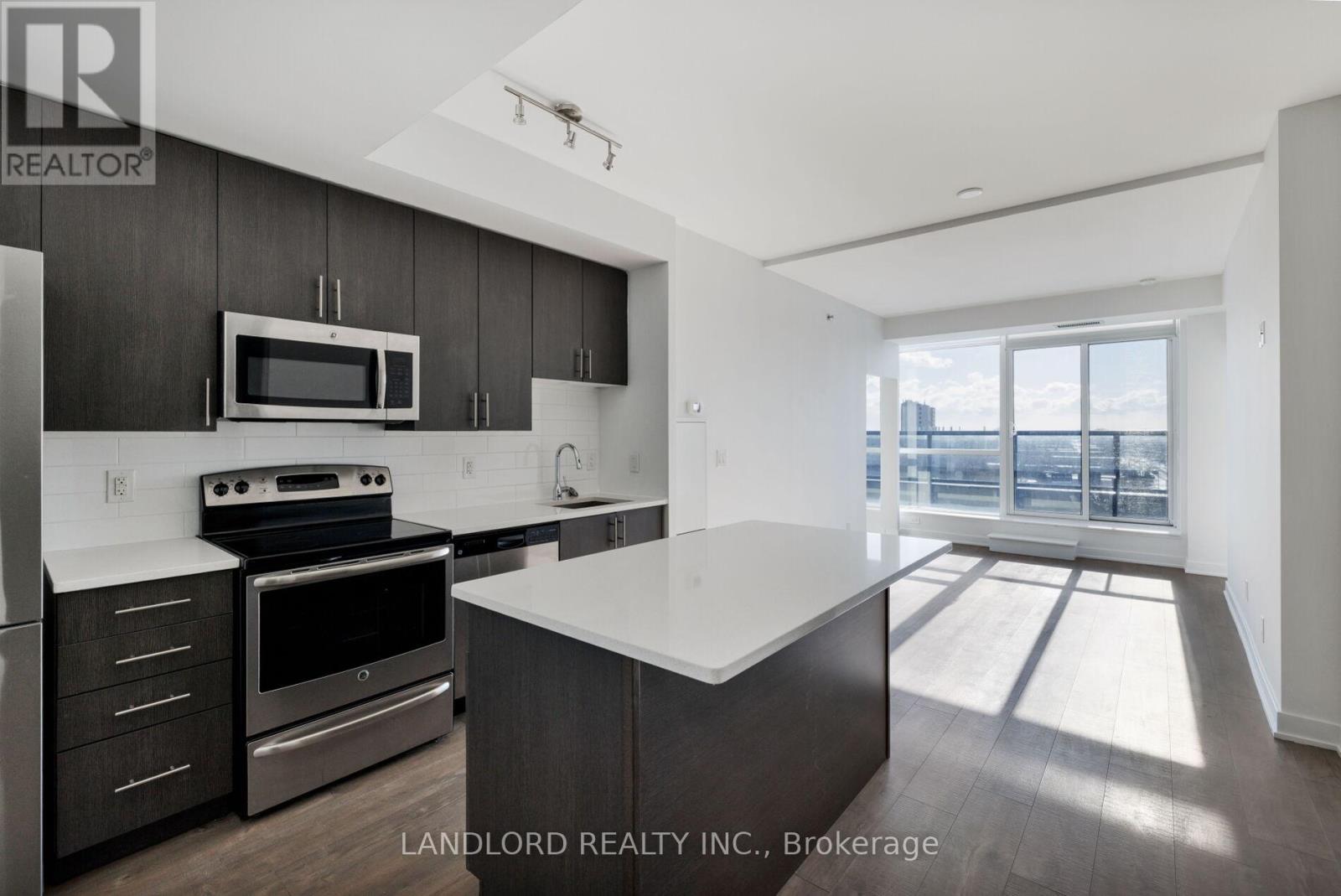 905 - 11 Superior Avenue, Toronto, Ontario  M8V 0A7 - Photo 9 - W13096892
