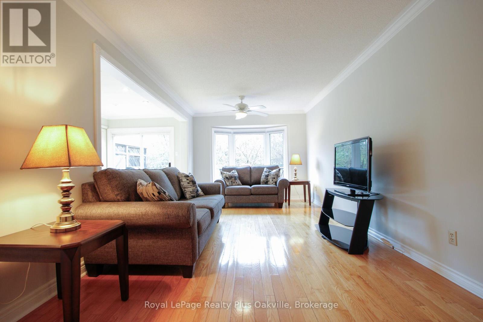 2062 Brays Lane, Oakville, Ontario  L6M 2S7 - Photo 14 - W13097150