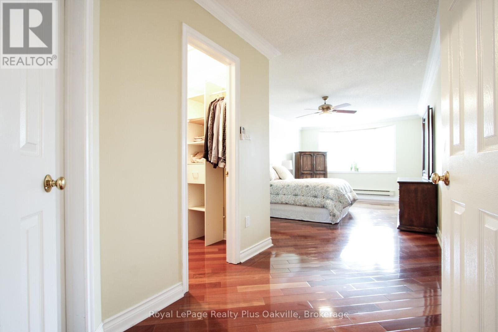 2062 Brays Lane, Oakville, Ontario  L6M 2S7 - Photo 22 - W13097150