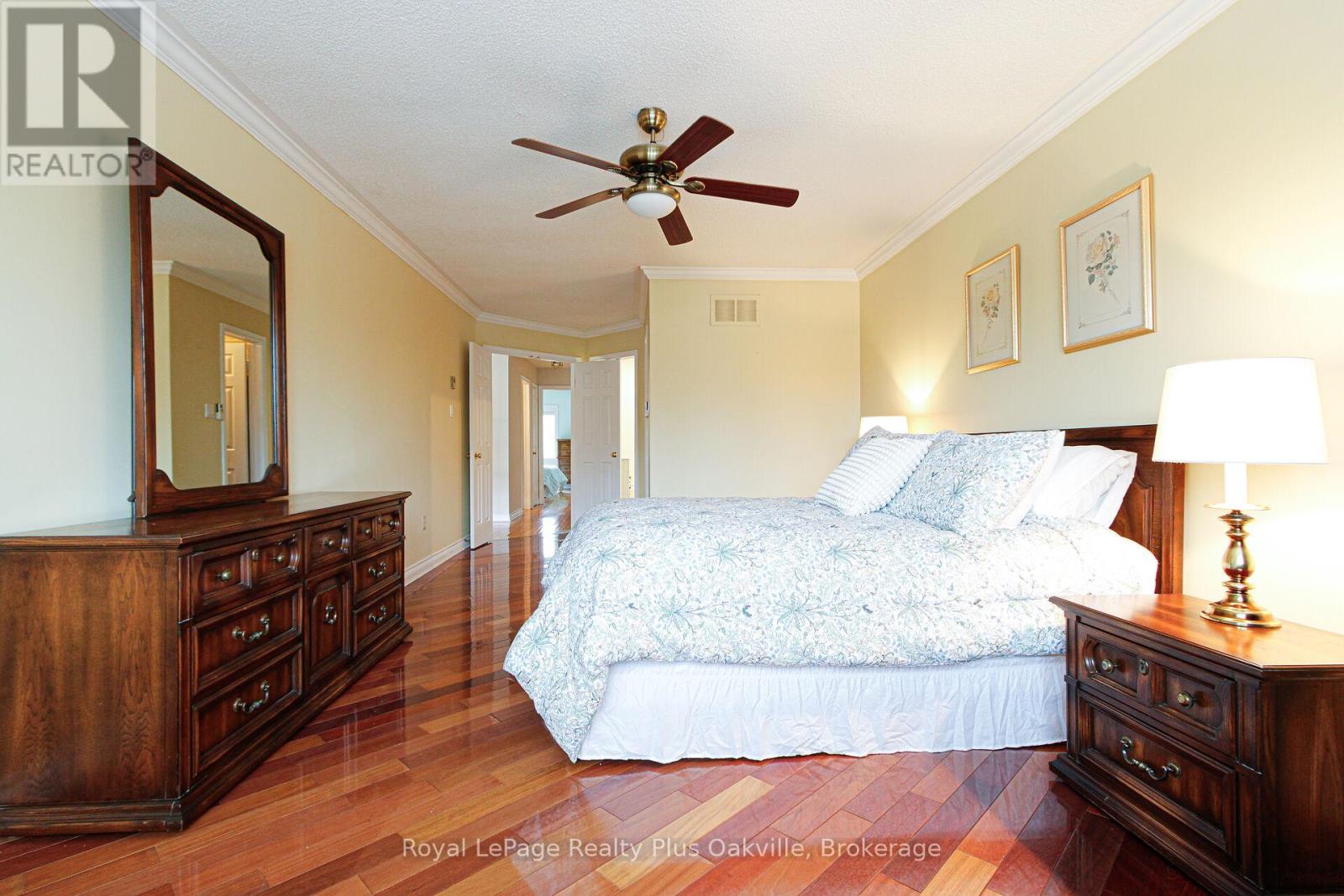 2062 Brays Lane, Oakville, Ontario  L6M 2S7 - Photo 24 - W13097150