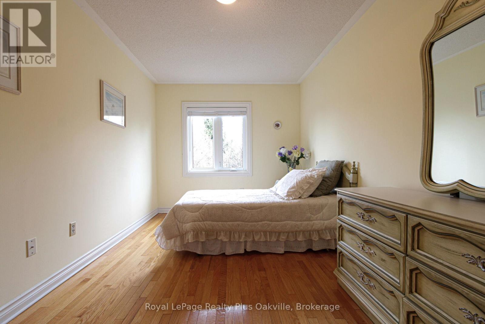 2062 Brays Lane, Oakville, Ontario  L6M 2S7 - Photo 28 - W13097150