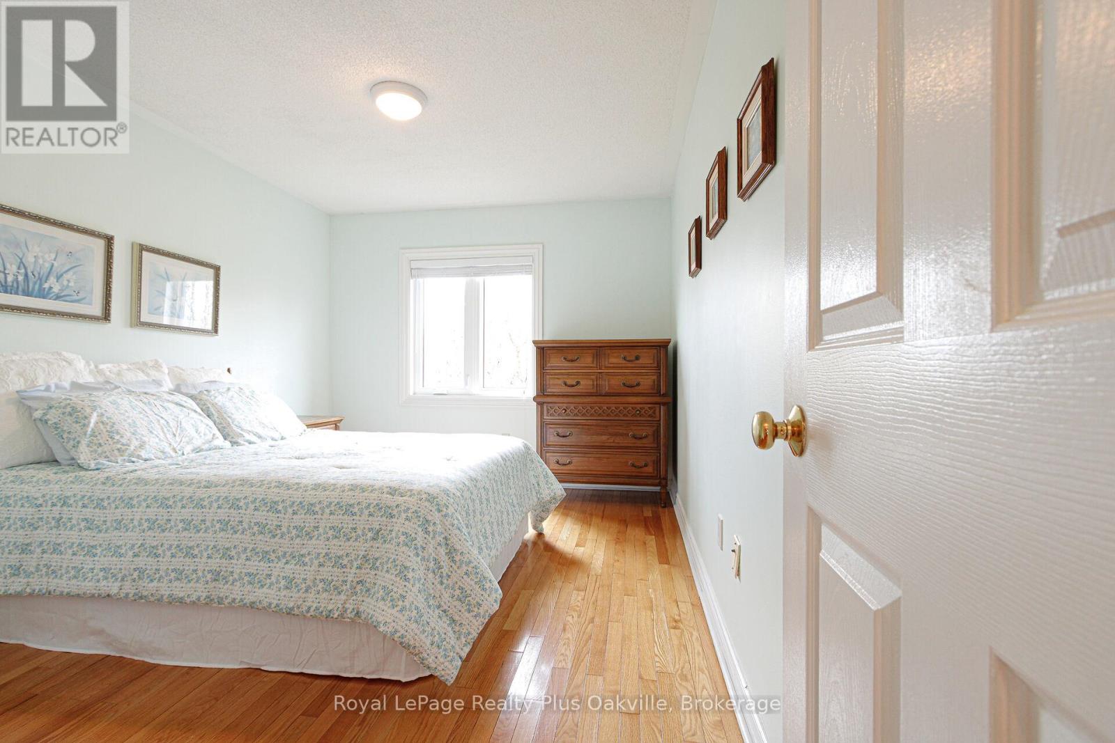 2062 Brays Lane, Oakville, Ontario  L6M 2S7 - Photo 29 - W13097150