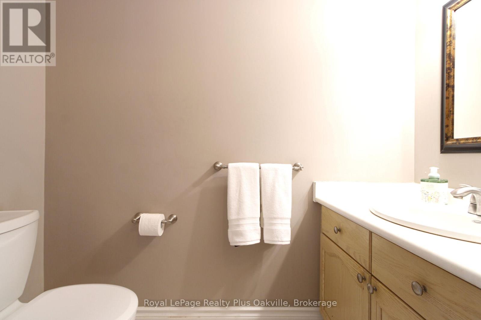 2062 Brays Lane, Oakville, Ontario  L6M 2S7 - Photo 31 - W13097150