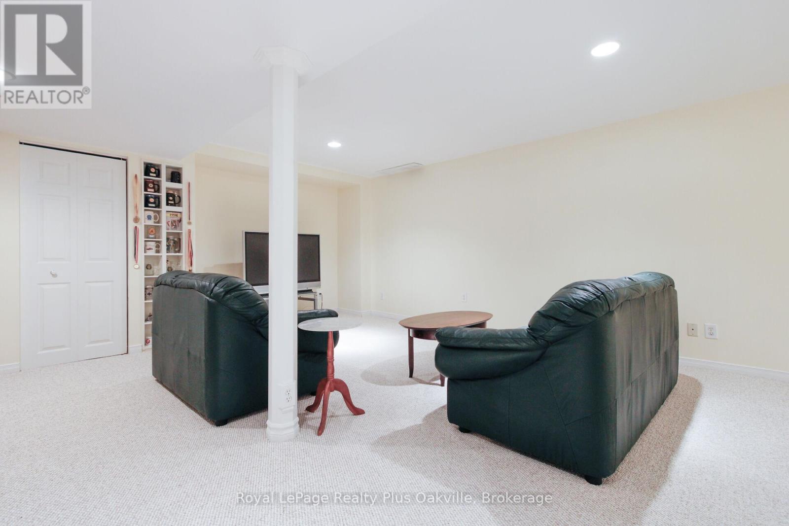 2062 Brays Lane, Oakville, Ontario  L6M 2S7 - Photo 37 - W13097150