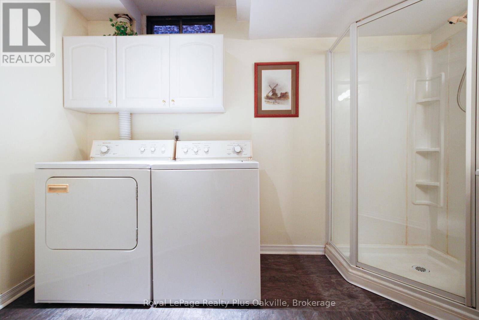 2062 Brays Lane, Oakville, Ontario  L6M 2S7 - Photo 38 - W13097150