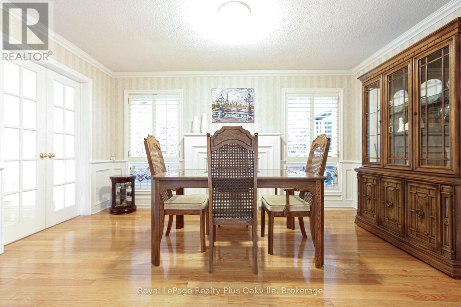 2062 Brays Lane, Oakville, Ontario  L6M 2S7 - Photo 40 - W13097150