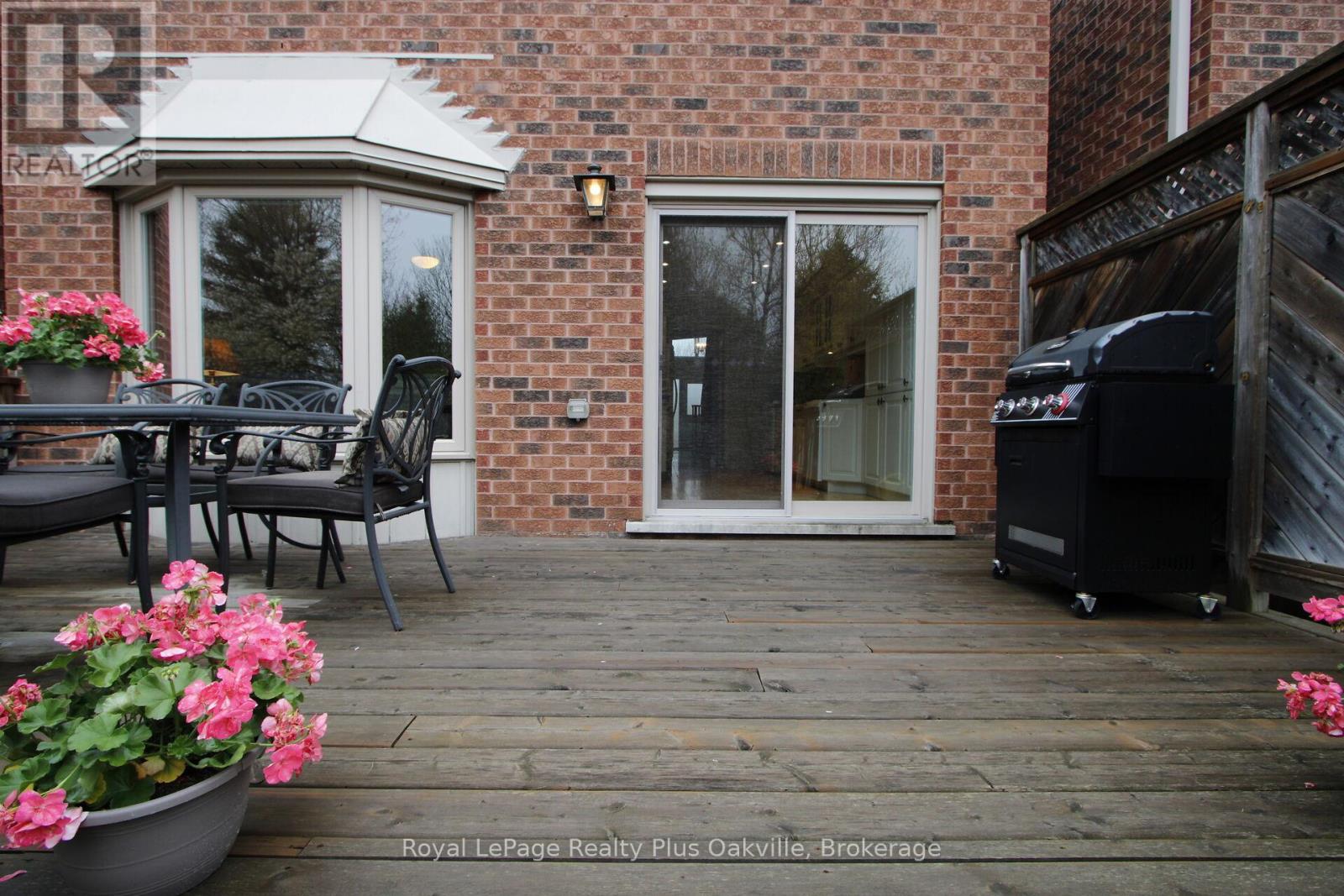 2062 Brays Lane, Oakville, Ontario  L6M 2S7 - Photo 43 - W13097150