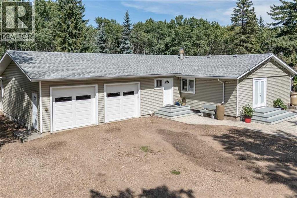 5908 57 Street, stettler, Alberta