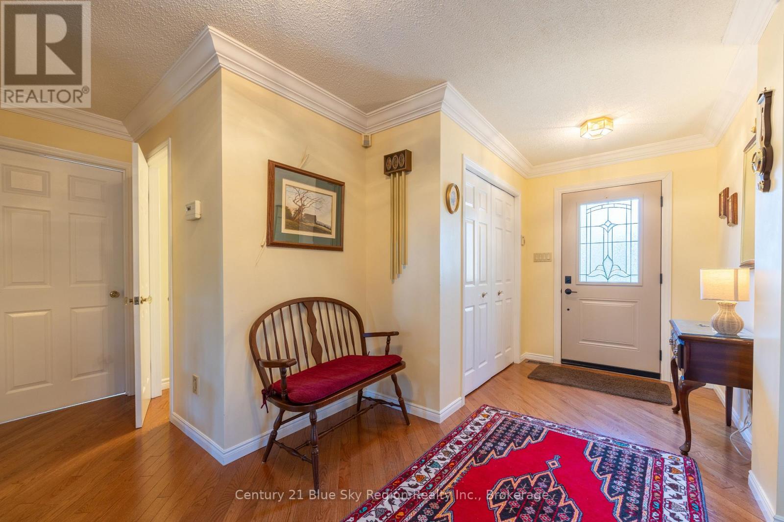 823 Golf Club Road, North Bay, Ontario  P1B 8G2 - Photo 14 - X13097262