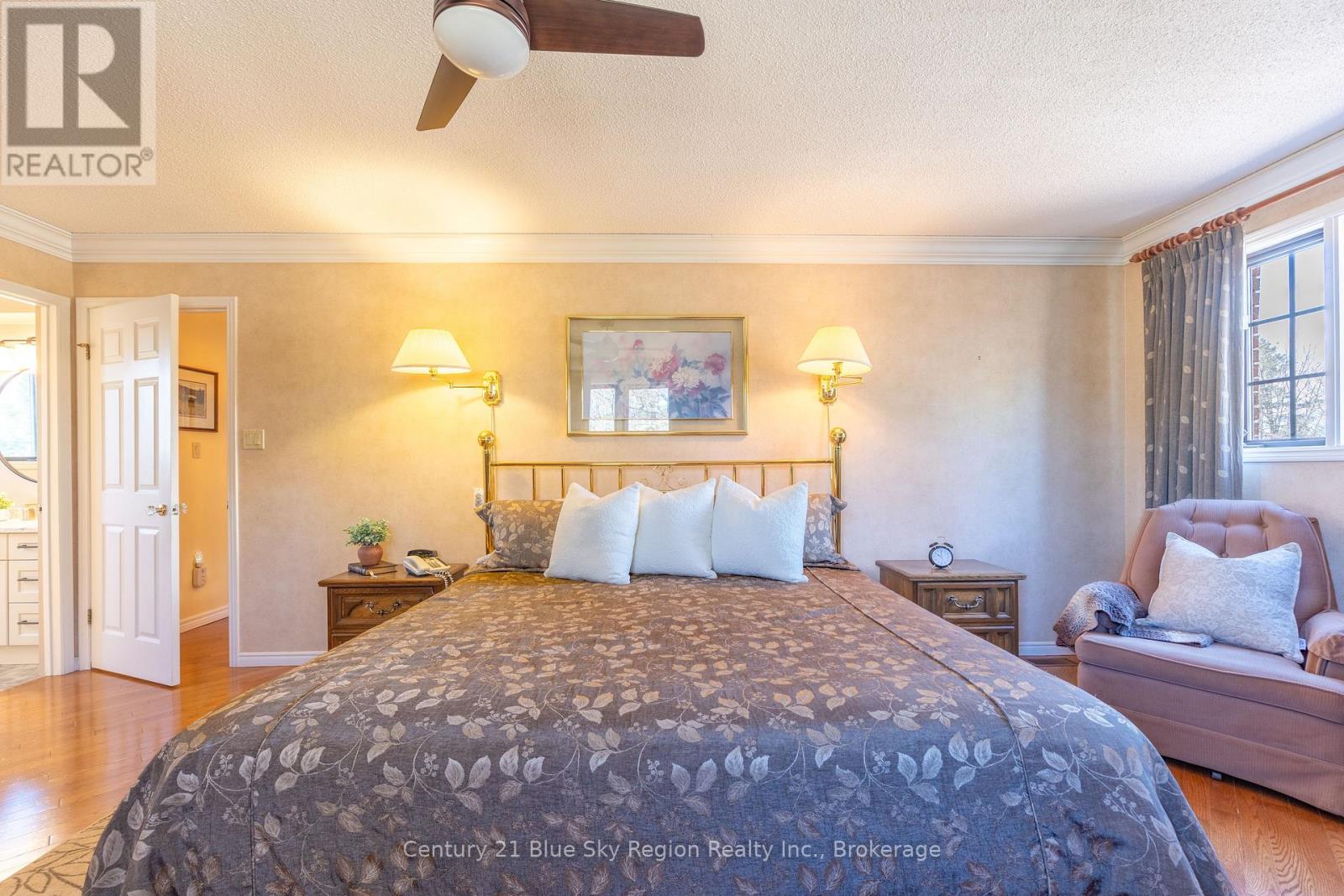 823 Golf Club Road, North Bay, Ontario  P1B 8G2 - Photo 17 - X13097262