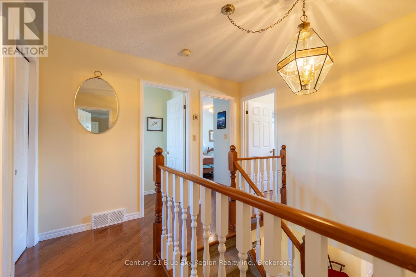 823 Golf Club Road, North Bay, Ontario  P1B 8G2 - Photo 19 - X13097262