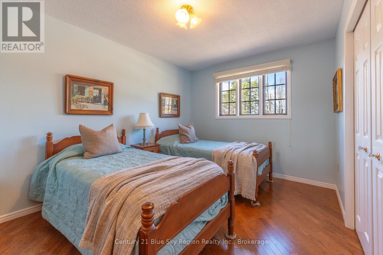 823 Golf Club Road, North Bay, Ontario  P1B 8G2 - Photo 21 - X13097262