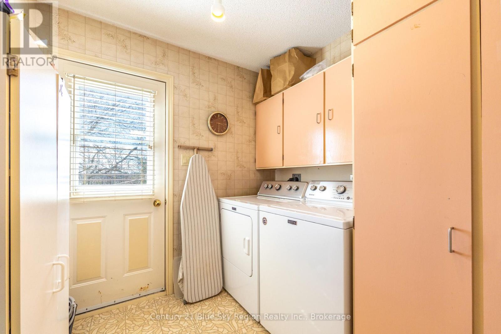 823 Golf Club Road, North Bay, Ontario  P1B 8G2 - Photo 24 - X13097262