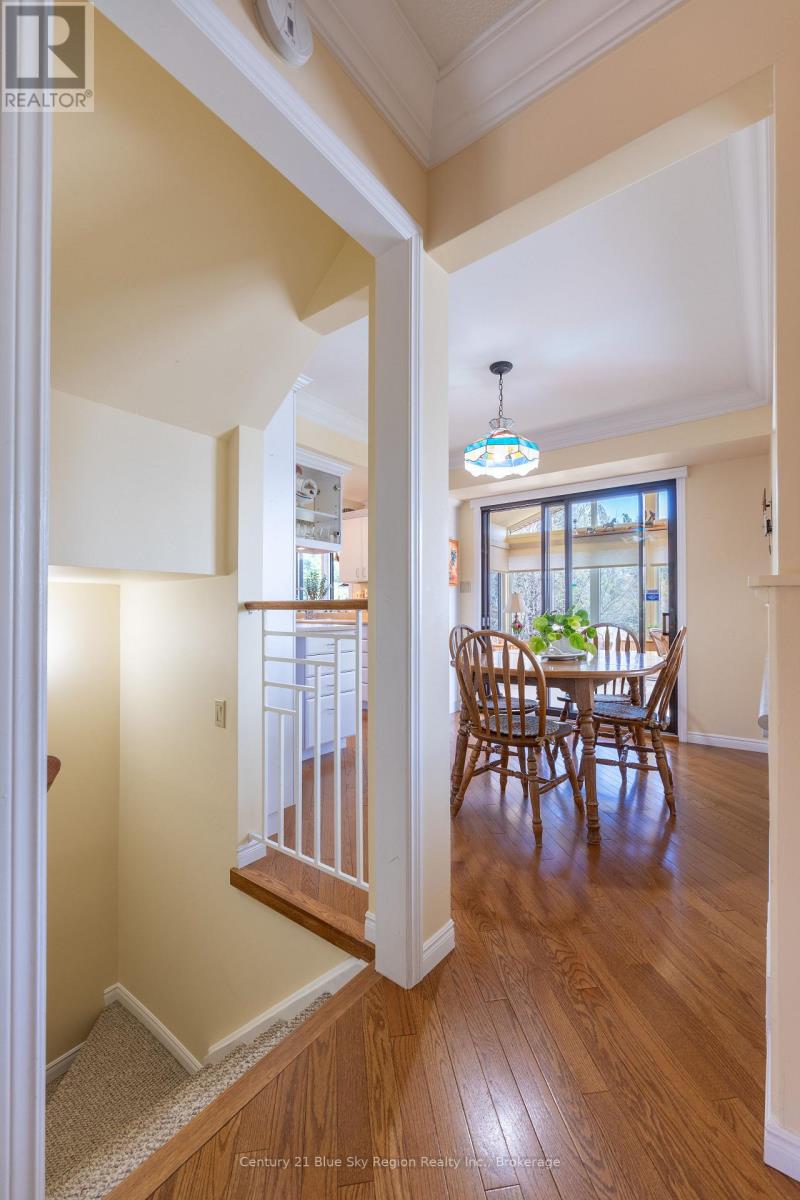 823 Golf Club Road, North Bay, Ontario  P1B 8G2 - Photo 26 - X13097262