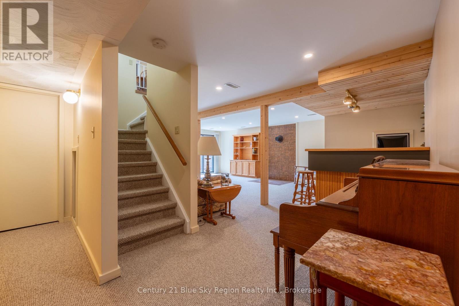 823 Golf Club Road, North Bay, Ontario  P1B 8G2 - Photo 27 - X13097262