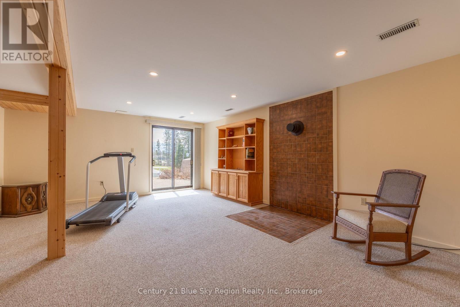 823 Golf Club Road, North Bay, Ontario  P1B 8G2 - Photo 28 - X13097262