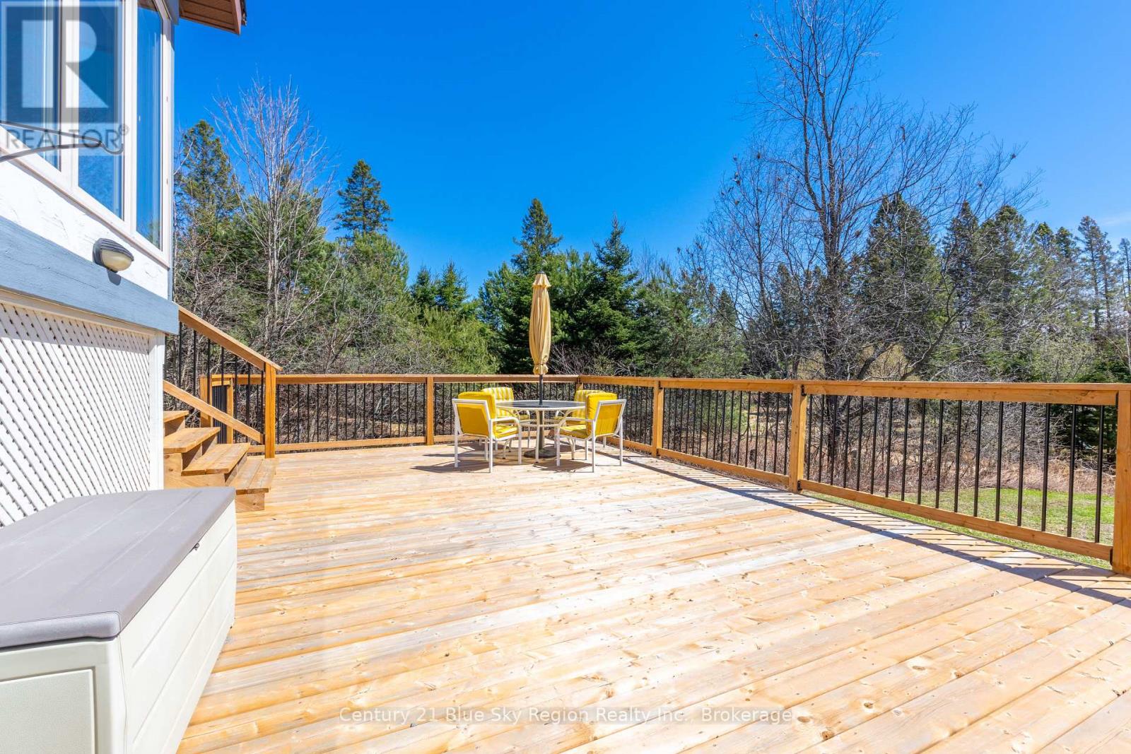 823 Golf Club Road, North Bay, Ontario  P1B 8G2 - Photo 34 - X13097262