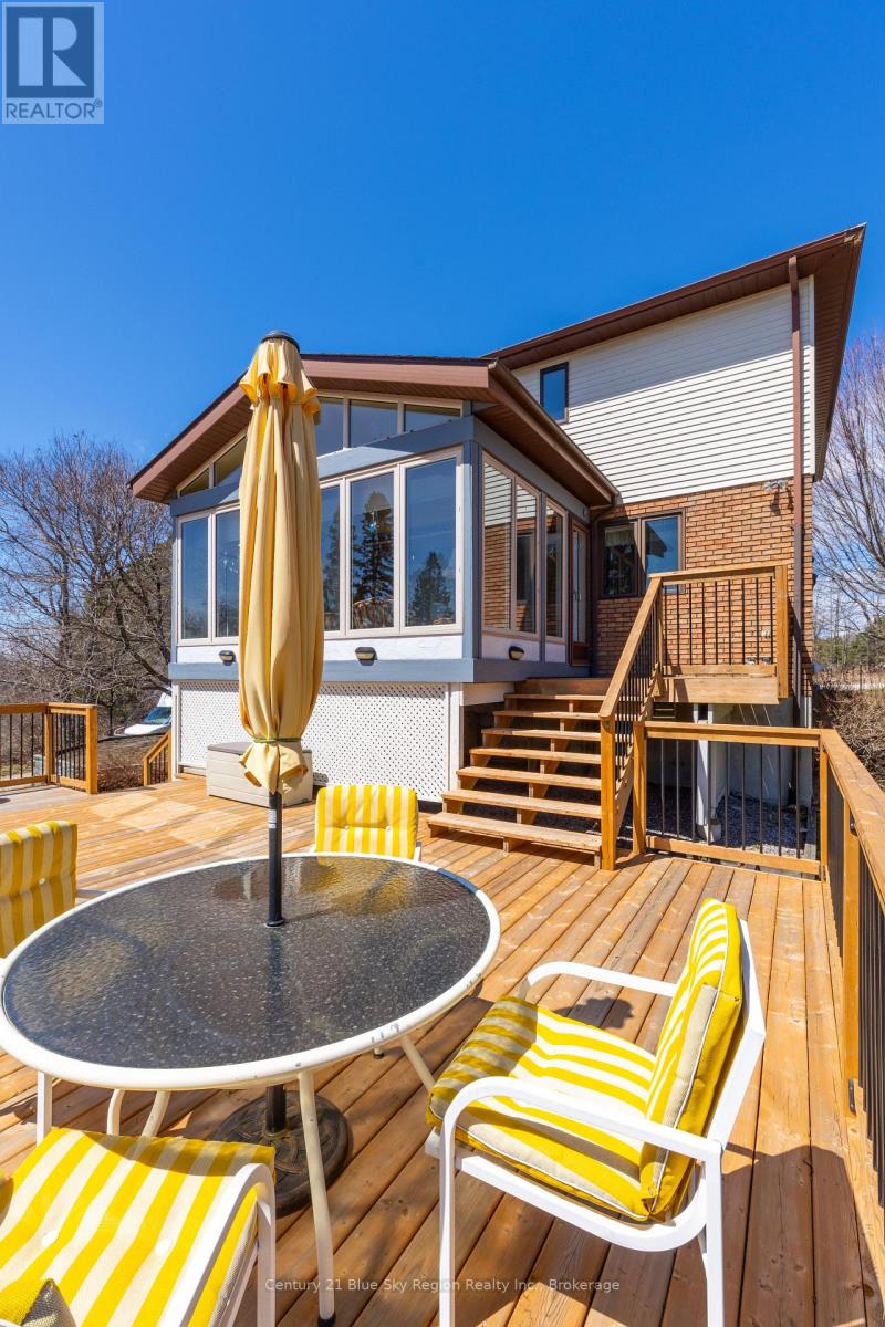 823 Golf Club Road, North Bay, Ontario  P1B 8G2 - Photo 35 - X13097262