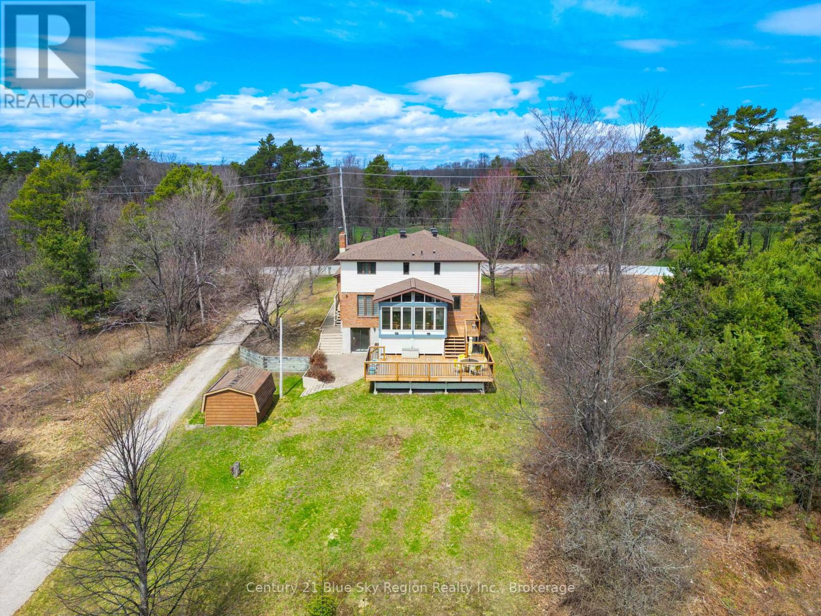 823 Golf Club Road, North Bay, Ontario  P1B 8G2 - Photo 36 - X13097262